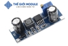 Mạch giảm áp Buck DC-DC XL7015 0.8A 5-80V