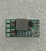 Mạch giảm áp Buck DC-DC mini 3A