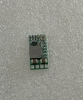 Mạch giảm áp Buck DC-DC mini 3A