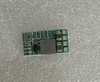 Mạch giảm áp Buck DC-DC mini 3A