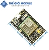 Mạch GSM/GPRS+GPS/BDS A9G