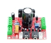 Mạch khuếch đại âm thanh Hifi TDA7850 4*50W