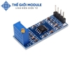 Module khuếch đại âm thanh LM358
