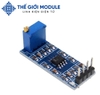 Module khuếch đại âm thanh LM358