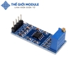 Module khuếch đại âm thanh LM358