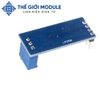 Module khuếch đại âm thanh LM358