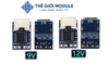 Mạch mồi kích sạc nhanh PDC004-PD-9V/12V Type-C