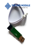 Mạch nạp đa năng Burn-E PIC, AVR, AT89S, EEprom