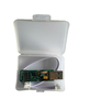 Mạch nạp đa năng Burn-E PIC, AVR, AT89S, EEprom