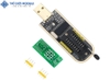 Mạch nạp EEPROM flash SPI CH341A programmer