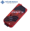 Mạch nạp PICKIT2