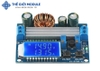 Mạch ổn áp Buck Boost DC-DC 35W có LCD hiển thị