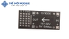 Mạch ổn áp Buck Boost DC-DC MP2482 5A 5V