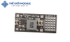 Mạch ổn áp Buck Boost DC-DC MP2482 5A 5V