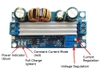 Mạch ổn áp Buck Boost DC-DC có chỉnh dòng 60w