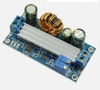Mạch ổn áp Buck Boost DC-DC có chỉnh dòng 60w