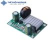 Mạch ổn áp DC-DC Buck 12V 3A