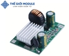 Mạch ổn áp DC-DC Buck 12V 3A