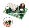 Mạch ổn áp DC-DC Buck 12V 3A