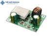 Mạch ổn áp DC-DC Buck 5V 3A