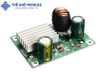Mạch ổn áp DC-DC Buck 5V 3A