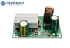 Mạch ổn áp DC-DC Buck 5V 3A