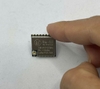 Mạch thu phát RF SPI LORA RA-02 SX1278 433MHZ