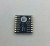 Mạch thu phát RF SPI LORA RA-02 SX1278 433MHZ