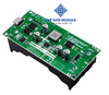 Mạch sạc 18650 cổng type C 15W tăng áp cho nguồn dự phòng UPS 9V1.6A