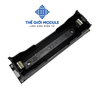 Mạch sạc 18650 cổng type C 15W tăng áp cho nguồn dự phòng UPS 9V1A