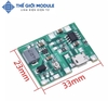 Mạch sạc bảo vệ Pin Li-Ion 18650 3.7V 4.2V 2A