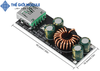 Mạch Chuyển Đổi Sạc Nhanh 3518 QC4.0 PD3.0 SCP/FCP