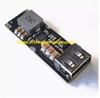 Mạch sạc nhanh QC TPS61088