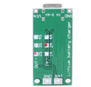 Mạch Sạc Pin 18650 2S-2A Cổng USB Type C 3-6V Sang 8.4V