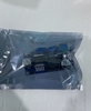 Mạch sạc pin giảm áp Buck DC DC LM2596 có chỉnh dòng