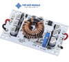 Mạch tăng áp DC-DC Boost 600W