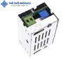 Mạch tăng áp Boost DC-DC công suất cao 200W