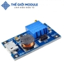Mạch Tăng Áp DC-DC Boost Converter Mini HT016