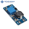 Mạch tăng áp Boost DC-DC MT3608 2A