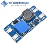 Mạch tăng áp Boost DC-DC MT3608 2A
