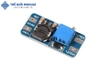 Mạch tăng áp Boost DC-DC MT3608 2A
