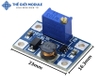 Mạch tăng áp Boost DC-DC SX1308 2A