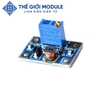 Mạch tăng áp Boost DC-DC SX1308 2A