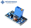 Mạch tăng áp Boost DC-DC SX1308 2A