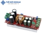Mạch tăng áp Boost DC-DC công suất cao 1200W 20A