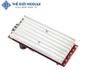 Mạch tăng áp Boost DC-DC công suất cao 1200W 20A