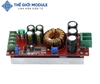Mạch tăng áp Boost DC-DC công suất cao 1200W 20A