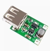 Mạch tăng áp Boost DC-DC 0.9-5V sang 5V USB