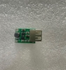 Mạch tăng áp Boost DC-DC 0.9-5V sang 5V USB
