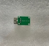 Mạch tăng áp Boost DC-DC 0.9-5V sang 5V USB